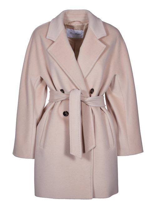 Pila Coat MAX MARA | 2411011061600012